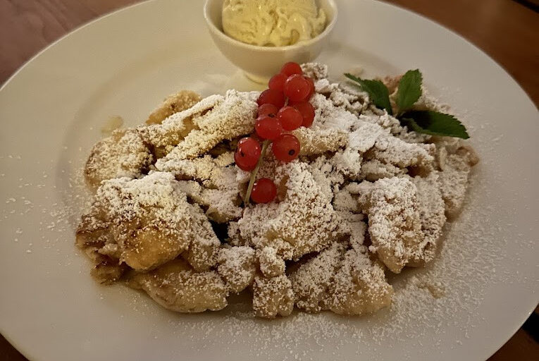 Restaurant Gutschein restaurantcafé in der ALTEn MÜHLE Bad Vilbel