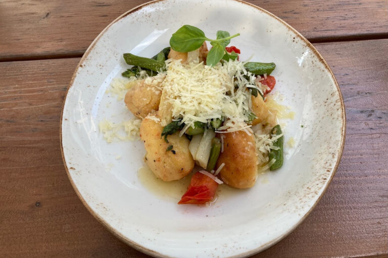 Restaurant Gutschein restaurantcafé in der ALTEn MÜHLE Bad Vilbel