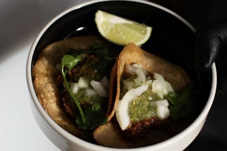 Restaurant Gutschein Retablo Speciality Coffee Frankfurt 