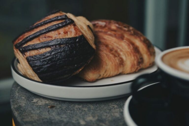 Restaurant Gutschein für Retablo Speciality Coffee