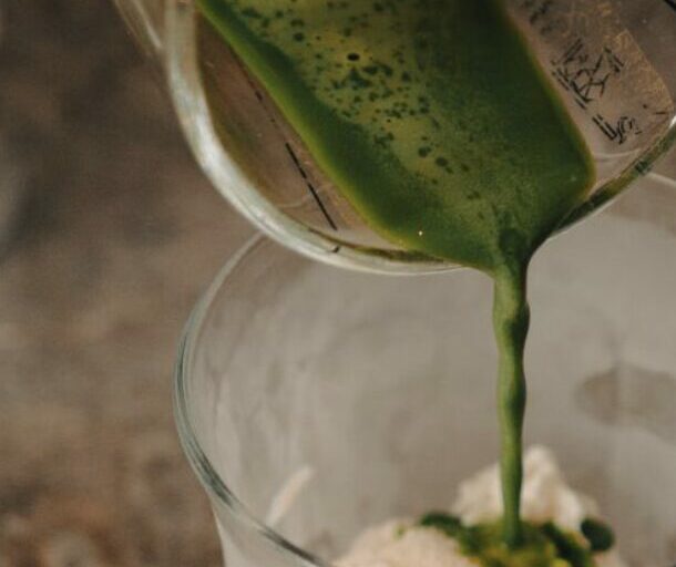 Restaurant Gutschein Retablo Speciality Coffee Frankfurt 