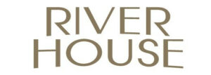 Logo Riverhouse