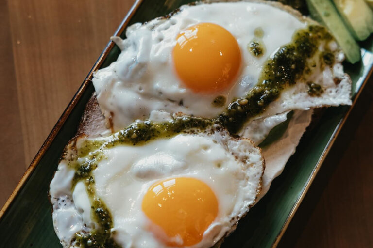 Restaurant Gutschein Schwarzer Walfisch Heidelberg