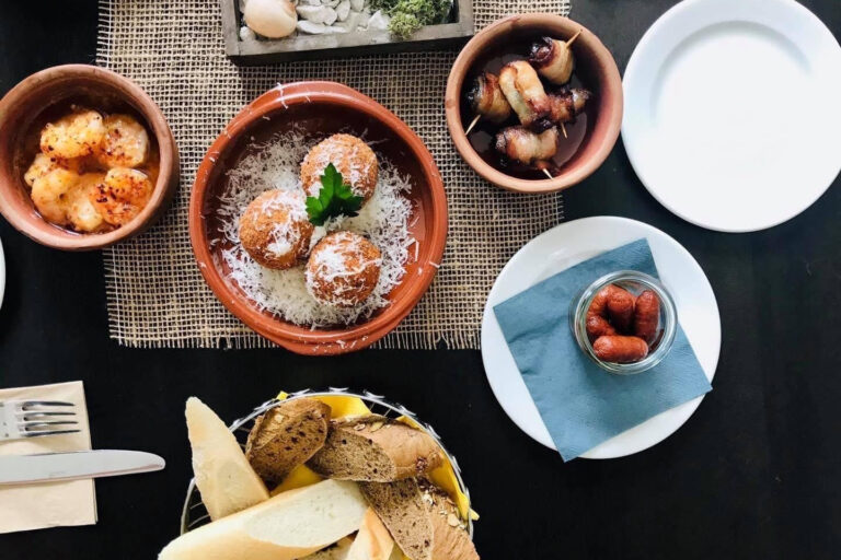 Restaurant Gutschein Seehaus Ingolstadt