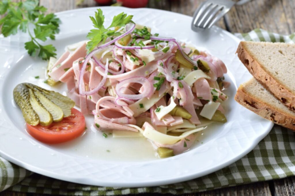 Restaurant Gutschein Sonnenhof Mauerstetten