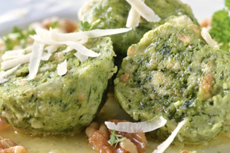 Restaurant Gutschein für Sonnenhof