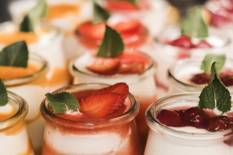 Restaurant Gutschein Suppenglück Frankfurt