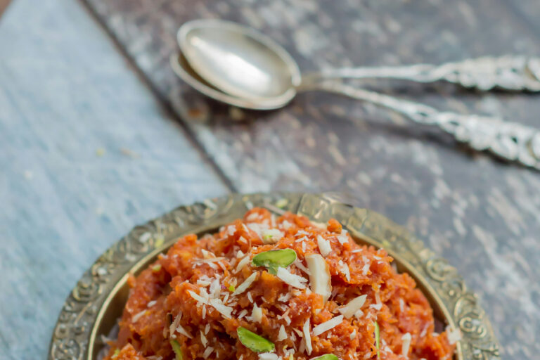 Restaurant Gutschein für Taj Mahal