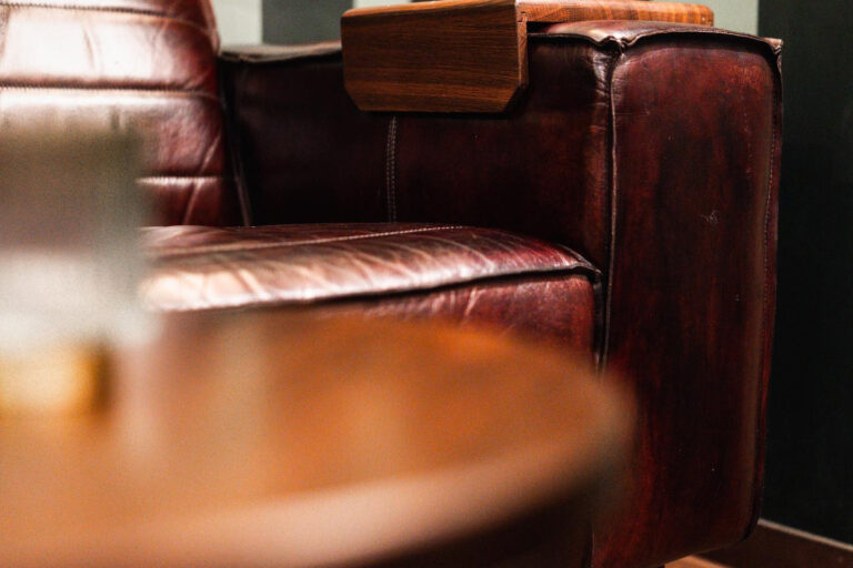 Restaurant Gutschein The BYRDCAVE Regensburg