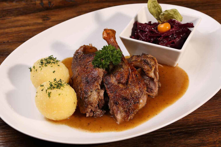 Restaurant Gutschein Vilstaler Hof Landau an der Isar