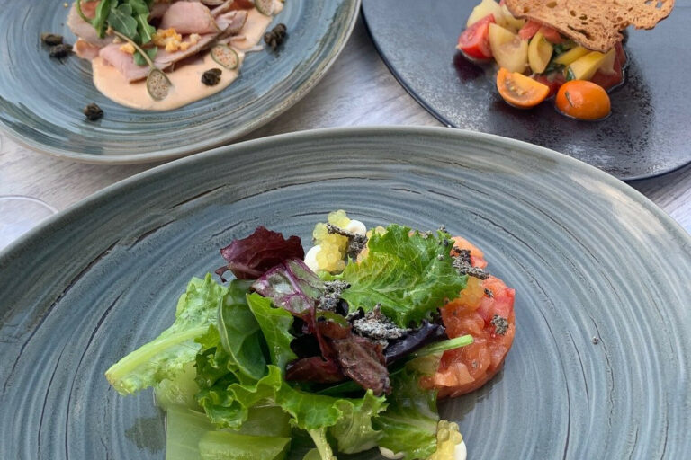 Restaurant Gutschein Vinophil Restaurant Gaggenau