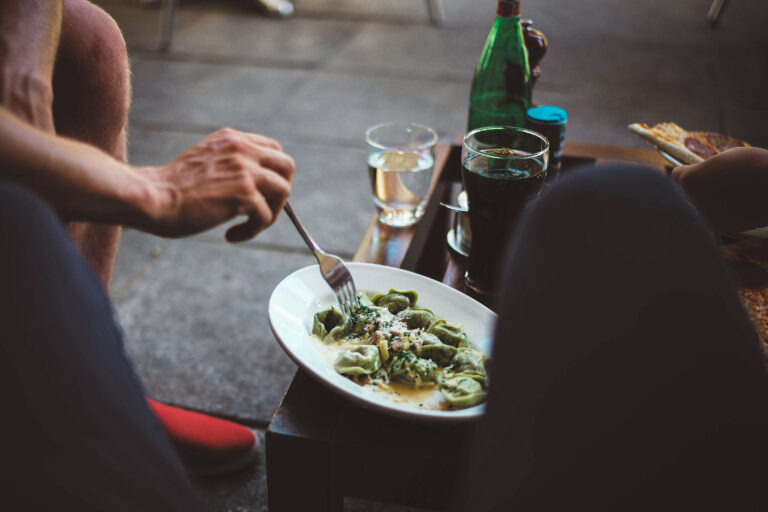 Restaurant Gutschein für WerkGemen Zur Wasserburg