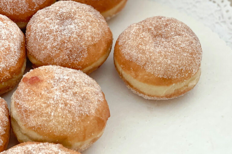 Restaurant Gutschein Wirtshaus in der Altstadt Meinerzhagen