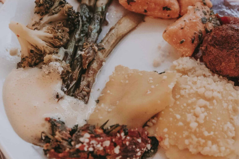 Restaurant Gutschein Witten Deel Wehrbleck