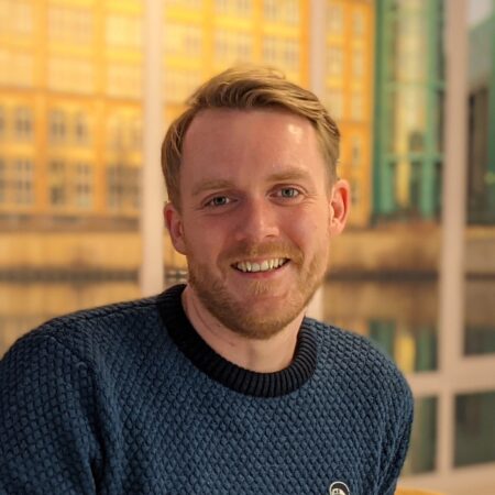 Mitarbeitergeschenk / Firmenkunden Restaurant Gutscheine BON BON