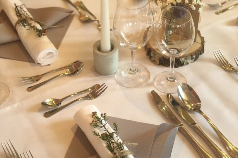 Restaurant Gutschein Alter Kranen Würzburg