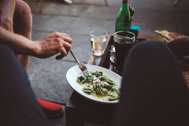 Restaurant Gutschein Alter Kranen Würzburg