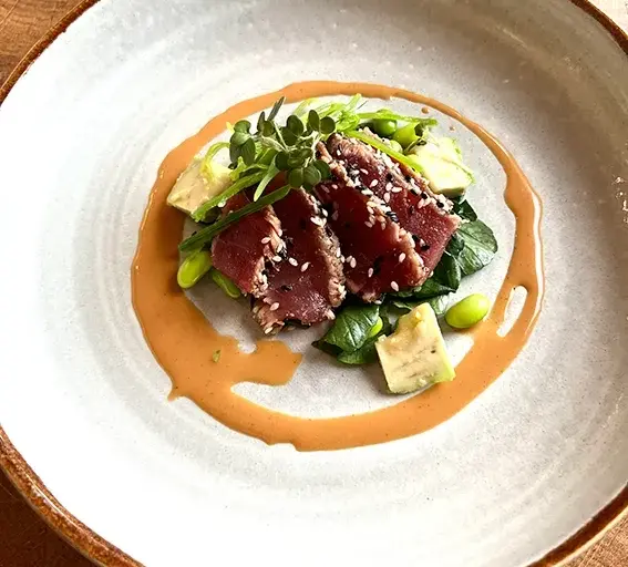 Restaurant Gutschein Basilikum Restaurant Erlangen