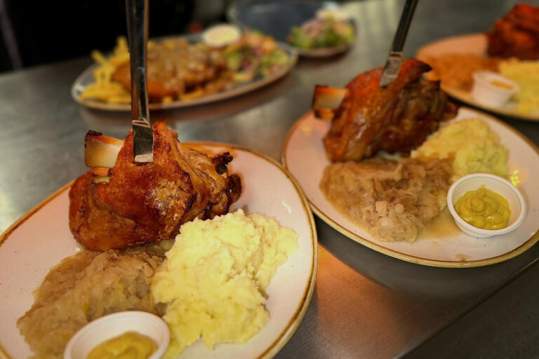 Restaurant Gutschein Bitburger Wirtshaus Bochum