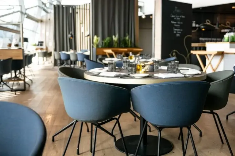 Restaurant Gutschein Brasserie Bavarie München