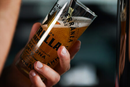 Casa Manolo Segundo Restaurant-Gutschein