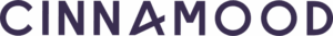 Logo Cinnamood Stuttgart