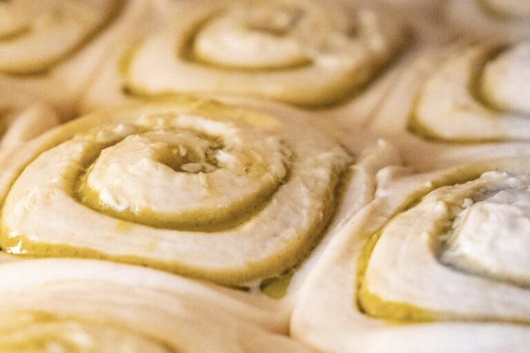 Restaurant Gutschein für Cinnamood Stuttgart