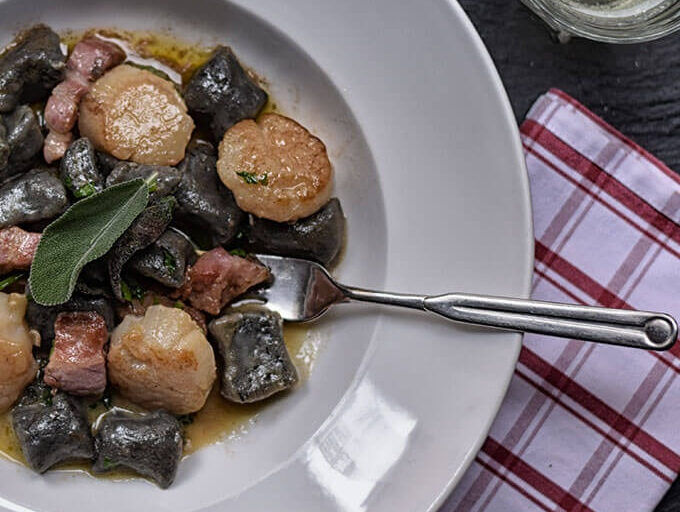 Restaurant Gutschein Da Corrado Bayreuth