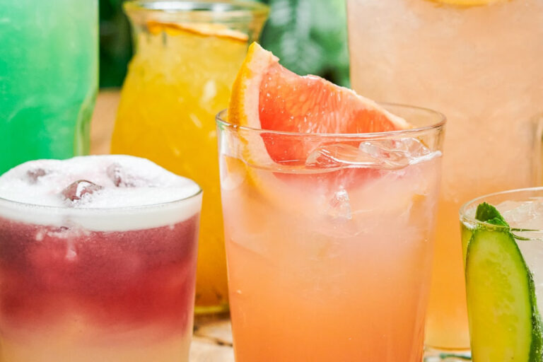 Restaurant Gutschein Enchilada Augsburg