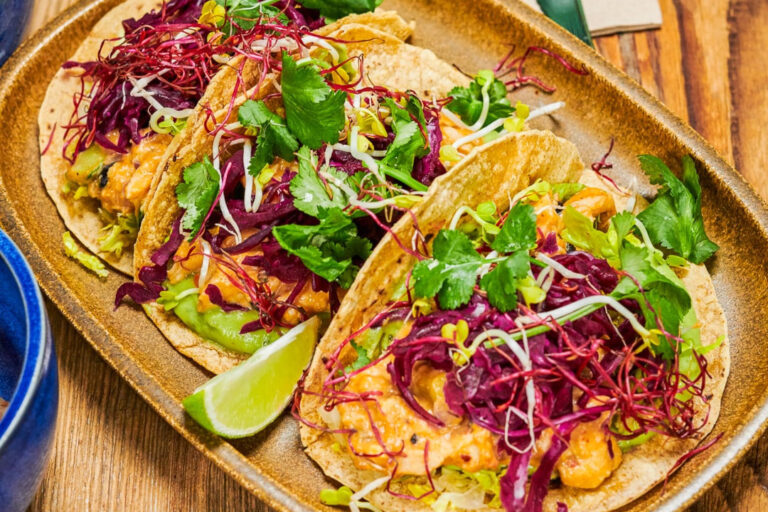 Restaurant Gutschein Enchilada Münster