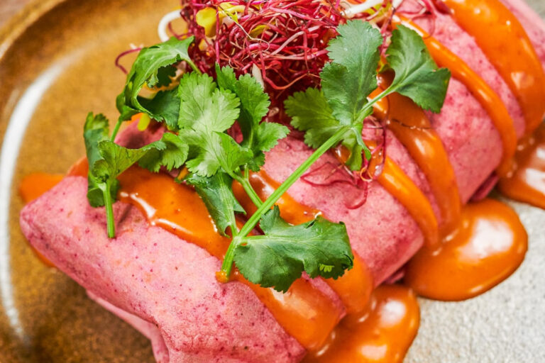 Restaurant Gutschein Enchilada Münster