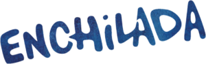 Logo ENCHILADA