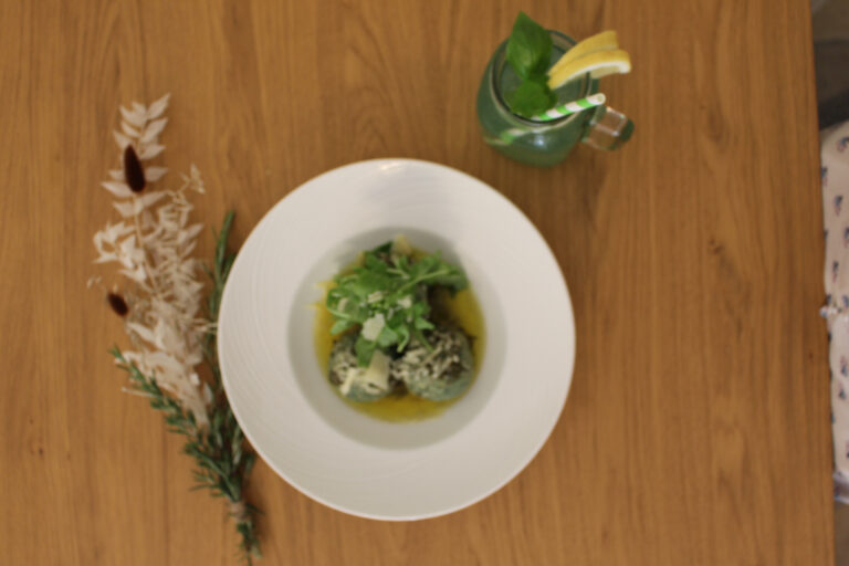 Restaurant Gutschein Fürstenlager Restaurant Bensheim