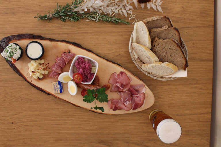 Restaurant Gutschein Fürstenlager Restaurant Bensheim