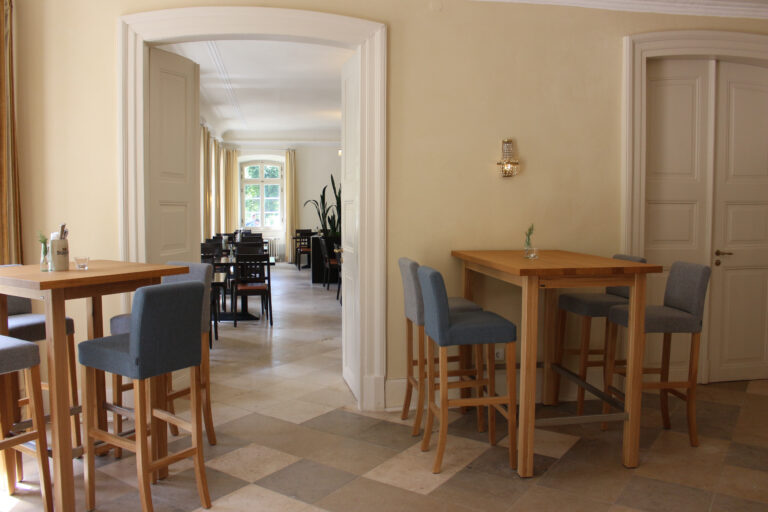 Restaurant Gutschein Fürstenlager Restaurant Bensheim