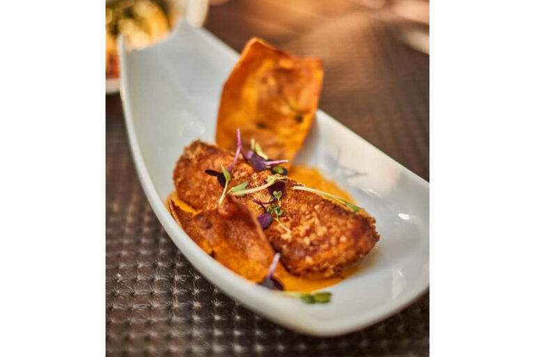 Restaurant Gutschein Gusto Natural modern.grill. Nürnberg