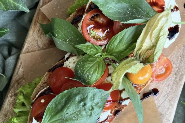 Restaurant Gutschein Hof Büge Blumen & Café Hartenholm