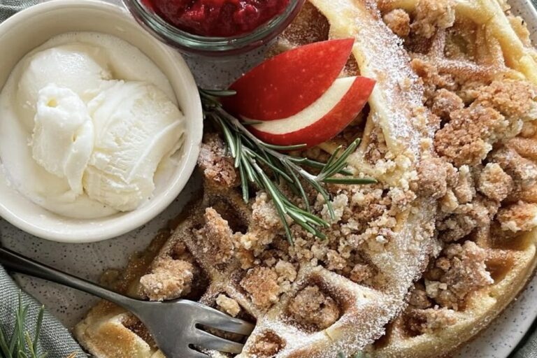 Restaurant Gutschein Hof Büge Blumen & Café Hartenholm