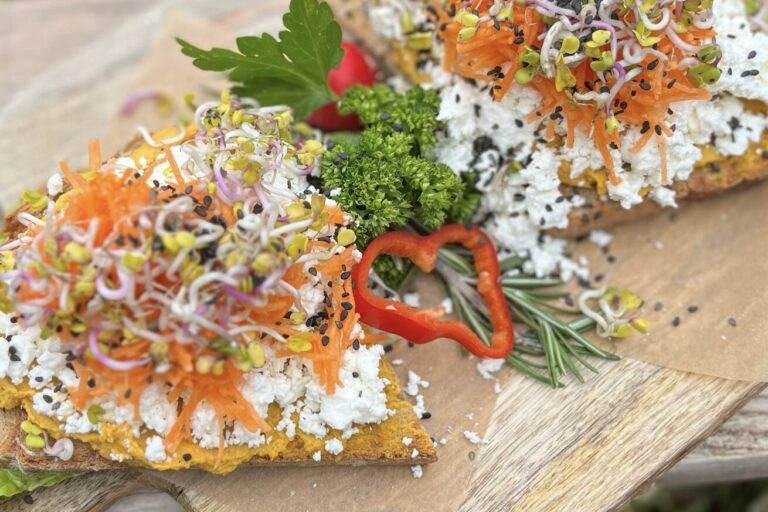 Restaurant Gutschein Hof Büge Blumen & Café Hartenholm