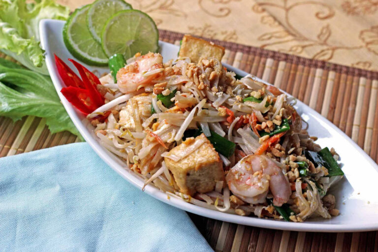 Restaurant Gutschein Hua Hin Bayreuth