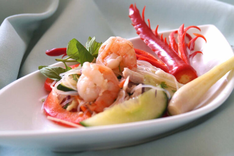 Restaurant Gutschein Hua Hin Bayreuth