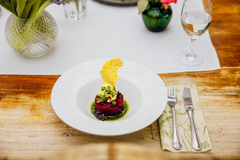 Restaurant Gutschein Landgut Kugleralm Ebersberg