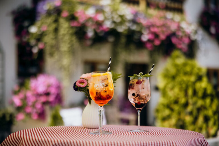 Restaurant Gutschein Landgut Kugleralm Ebersberg