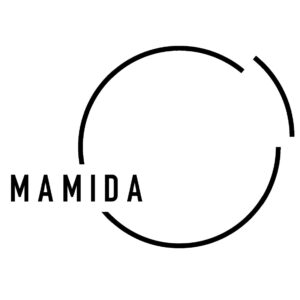 Logo Mamida