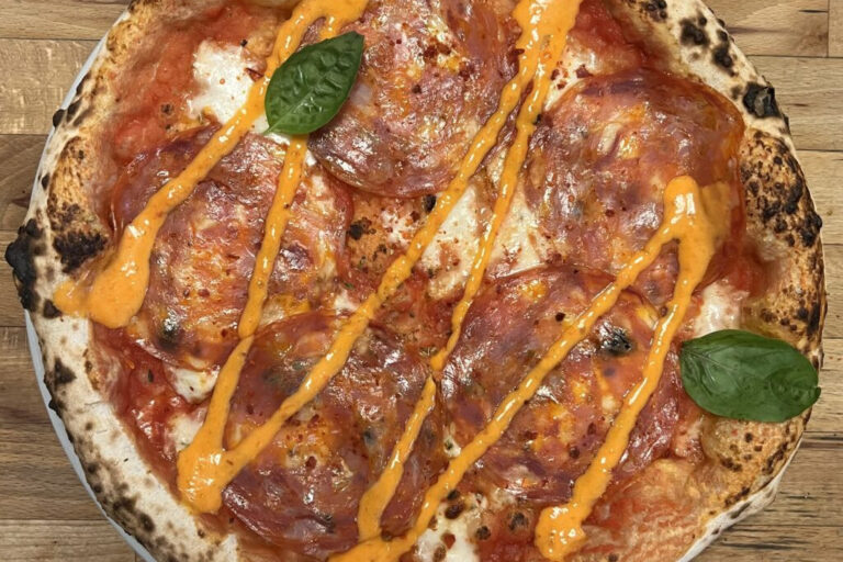 Restaurant Gutschein Mamida Berlin