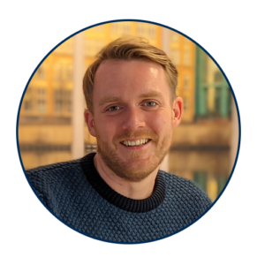 Mitarbeitergeschenk / Firmenkunden Restaurant Gutscheine BON BON