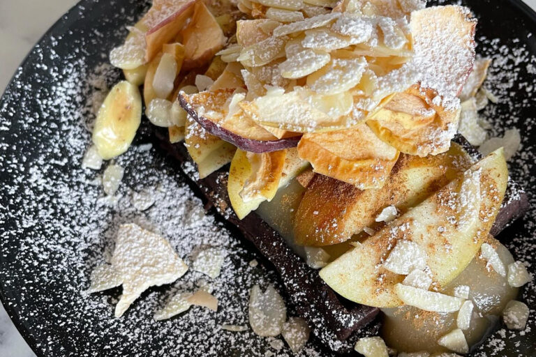 Restaurant Gutschein Mint – happiness in a bowl Rutesheim