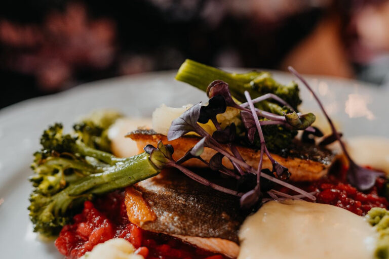 Restaurant Gutschein MOTORWORLD Inn Warthausen