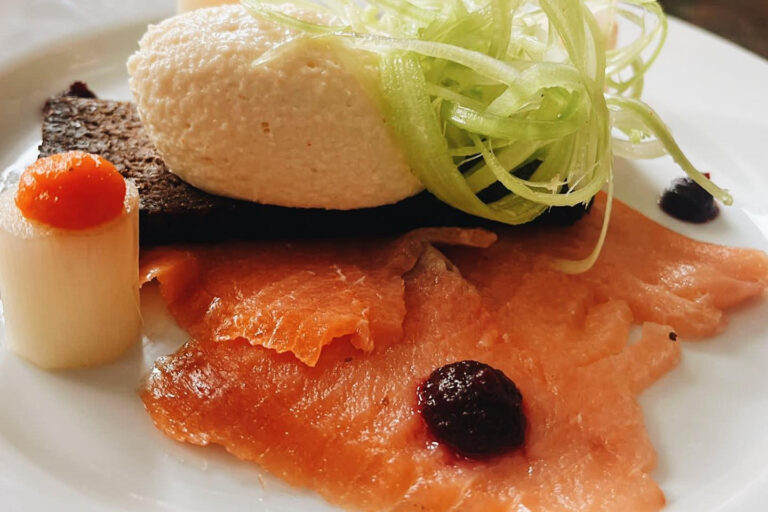 Restaurant Gutschein MOTORWORLD Inn Warthausen