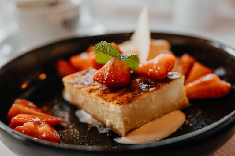 Restaurant Gutschein MOTORWORLD Inn Warthausen